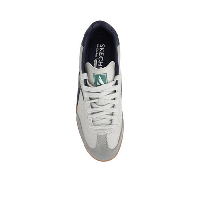 SKECHERS Court Classics Hotshot - Claspe Men's Lifestyle Shoes - Supersports Thailand