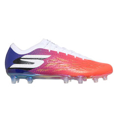 SKECHERS Razor 2 Elite AG Men's Football Shoes - Supersports Thailand
