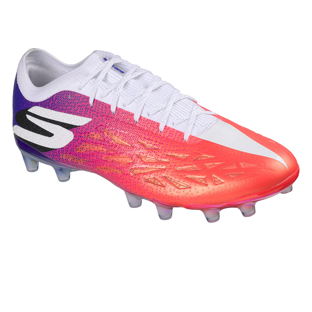 SKECHERS Razor 2 Elite AG Men's Football Shoes - Supersports Thailand