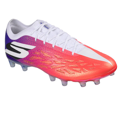 SKECHERS Razor 2 Elite AG Men's Football Shoes - Supersports Thailand