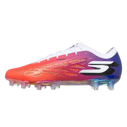SKECHERS Razor 2 Elite AG Men's Football Shoes - Supersports Thailand