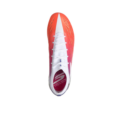 SKECHERS Razor 2 Elite AG Men's Football Shoes - Supersports Thailand