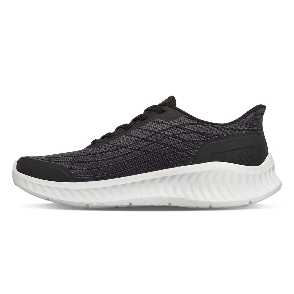 SKECHERS Hands Free Slip-ins: GO WALK Now - Urgent Men's Training Shoes Supersports Thailand