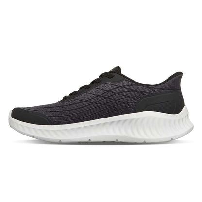 SKECHERS Hands Free Slip-ins: GO WALK Now - Urgent Men's Training Shoes