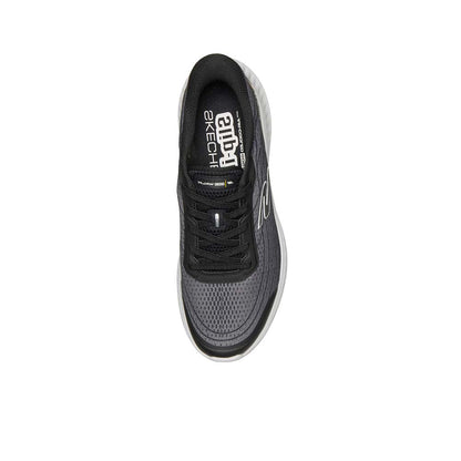 SKECHERS Hands Free Slip-ins: GO WALK Now - Urgent Men's Training Shoes