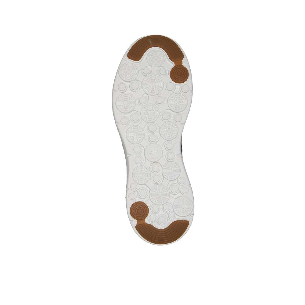 SKECHERS Hands Free Slip-ins: GO WALK Now - Urgent Men's Training Shoes Supersports Thailand