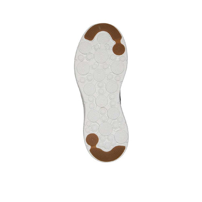 SKECHERS Hands Free Slip-ins: GO WALK Now - Urgent Men's Training Shoes
