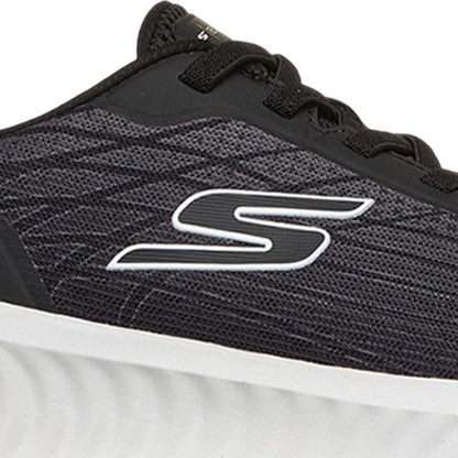SKECHERS Hands Free Slip-ins: GO WALK Now - Urgent Men's Training Shoes
