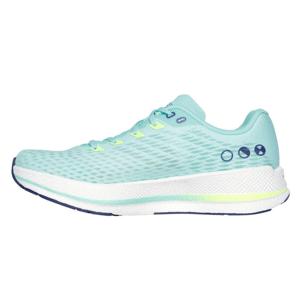 SKECHERS GO RUN Razor 5™ Women's Running Shoes - Supersports Thailand