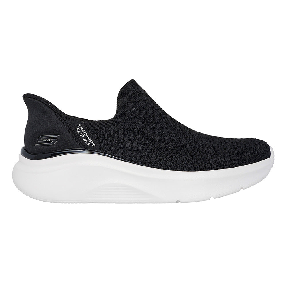 SKECHERS BOBS Sport™ B Love - Pure Glee Women's Lifestyle Shoes - Supersports Thailand