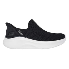 SKECHERS BOBS Sport™ B Love - Pure Glee Women's Casual Shoes