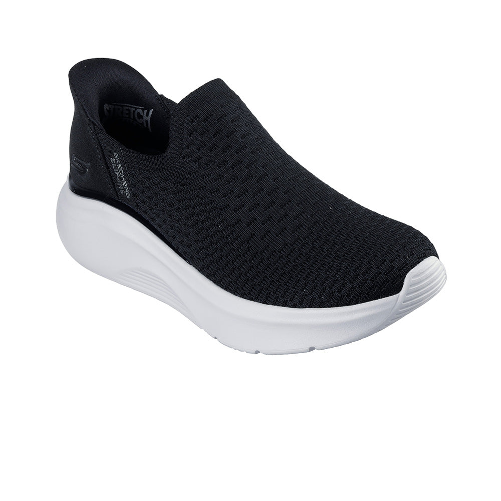 SKECHERS BOBS Sport™ B Love - Pure Glee Women's Lifestyle Shoes - Supersports Thailand