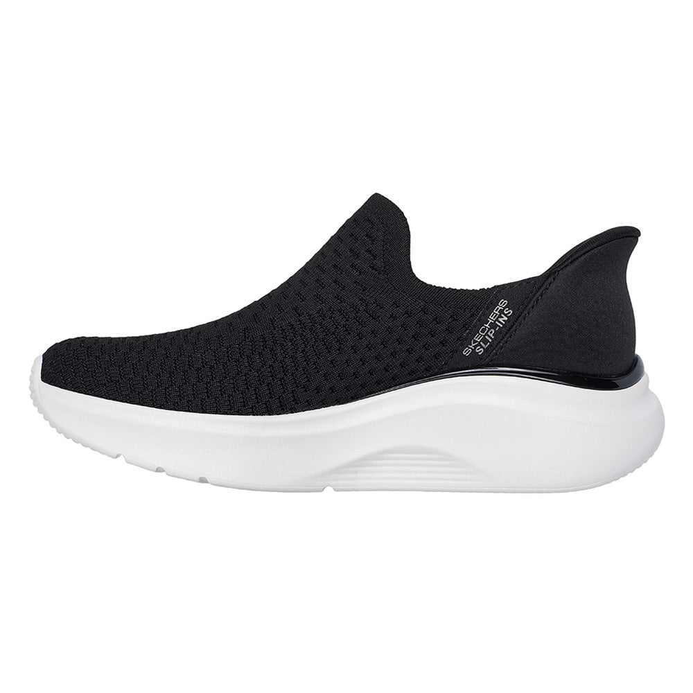 SKECHERS BOBS Sport™ B Love - Pure Glee Women's Lifestyle Shoes - Supersports Thailand