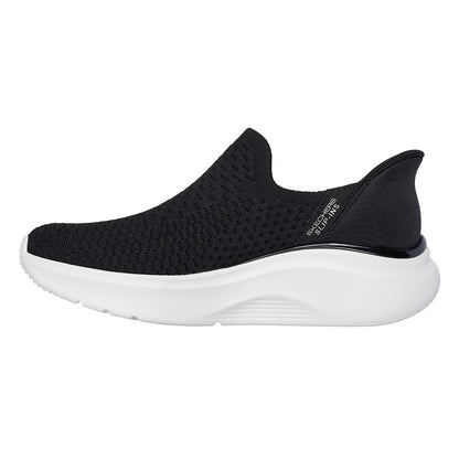 SKECHERS BOBS Sport™ B Love - Pure Glee Women's Casual Shoes