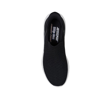 SKECHERS BOBS Sport™ B Love - Pure Glee Women's Casual Shoes