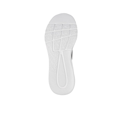 SKECHERS BOBS Sport™ B Love - Pure Glee Women's Casual Shoes