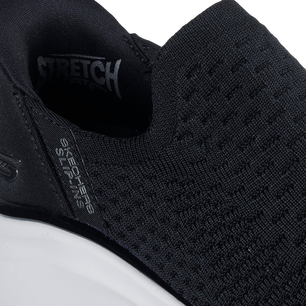 SKECHERS BOBS Sport™ B Love - Pure Glee Women's Lifestyle Shoes - Supersports Thailand