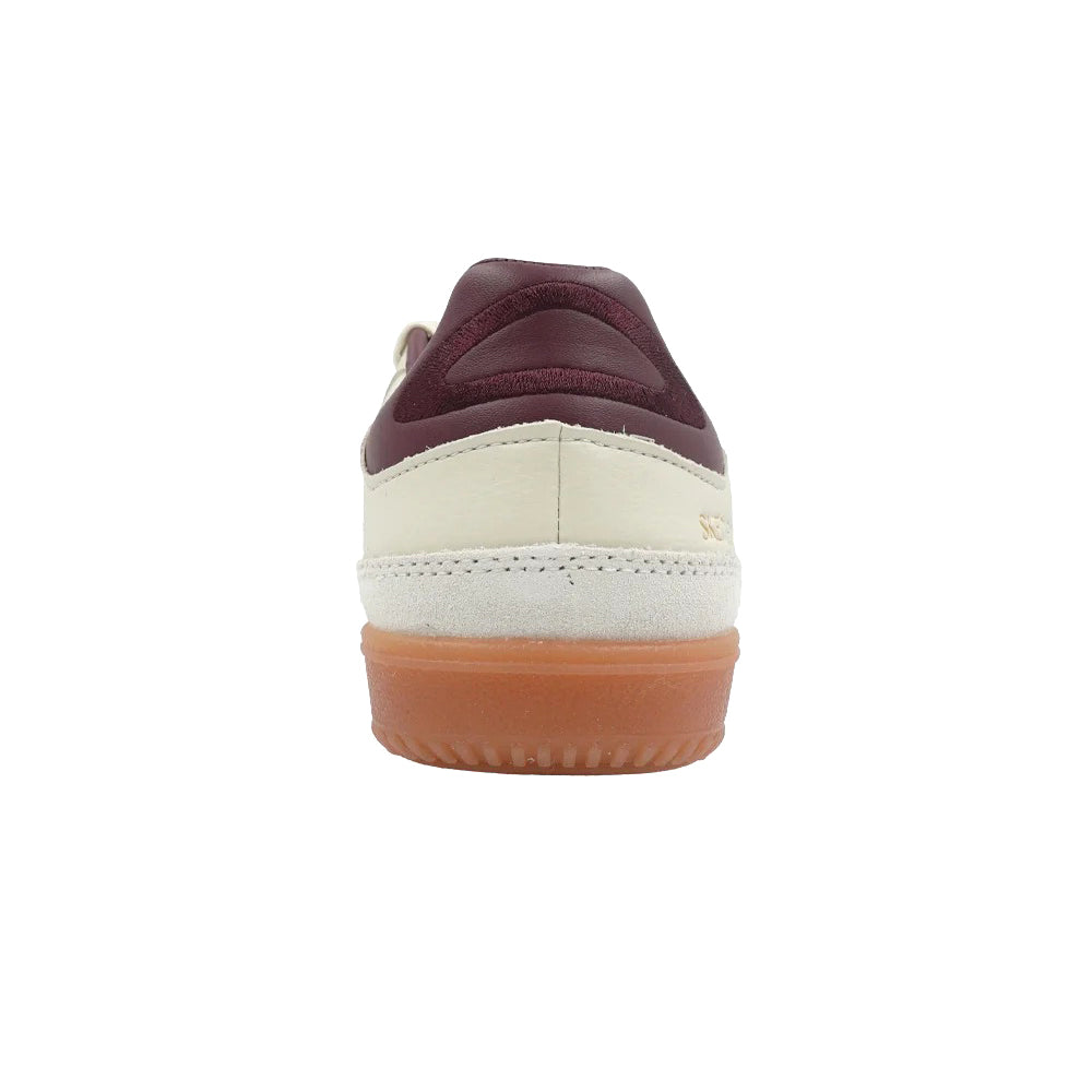 SKECHERS Court Classics Hotshot - Claspe Men's Lifestyle Shoes - Supersports Thailand