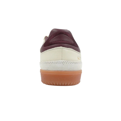 SKECHERS Court Classics Hotshot - Claspe Men's Lifestyle Shoes - Supersports Thailand