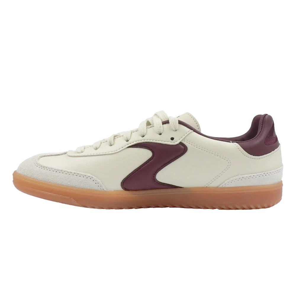 SKECHERS Court Classics Hotshot - Claspe Men's Lifestyle Shoes - Supersports Thailand Supersports Thailand