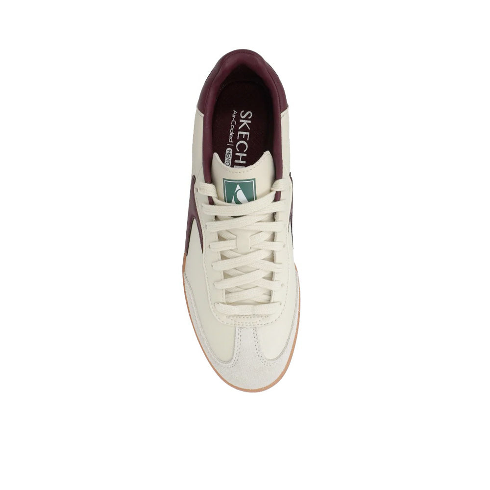 SKECHERS Court Classics Hotshot - Claspe Men's Lifestyle Shoes - Supersports Thailand