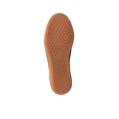 SKECHERS Court Classics Hotshot - Claspe Men's Lifestyle Shoes - Supersports Thailand