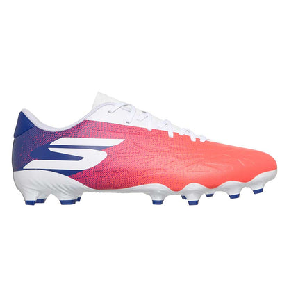 SKECHERS Razor 2 Club MG Men's Football Shoes - Supersports Thailand