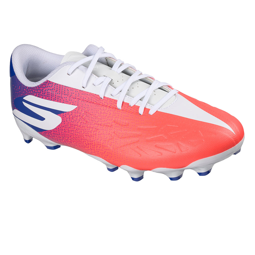 SKECHERS Razor 2 Club MG Men's Football Shoes - Supersports Thailand