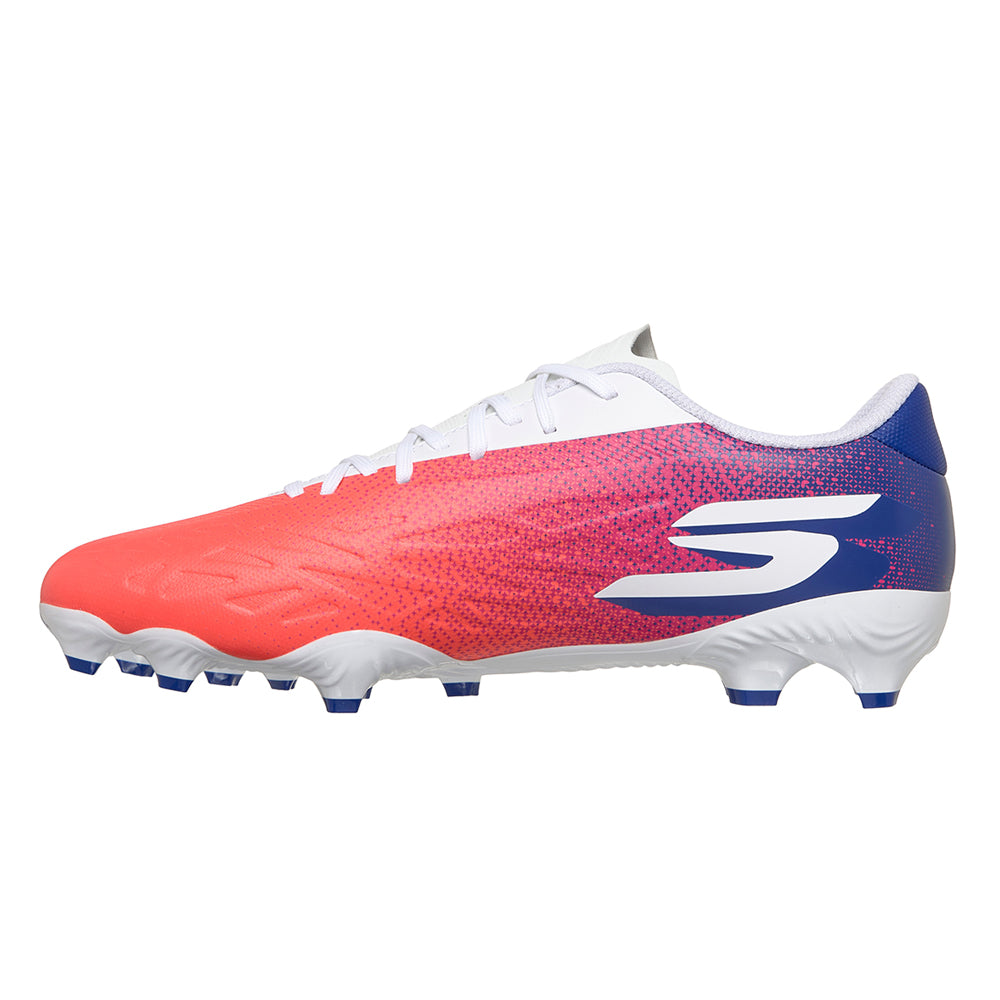 SKECHERS Razor 2 Club MG Men's Football Shoes - Supersports Thailand
