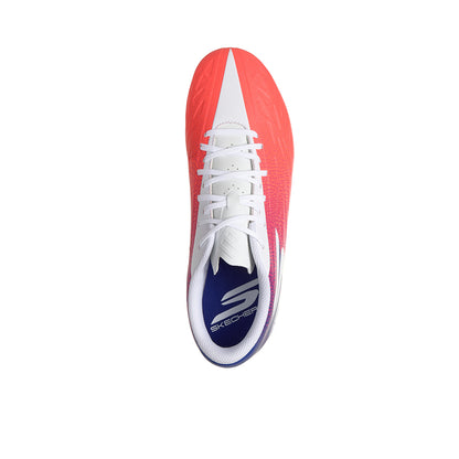 SKECHERS Razor 2 Club MG Men's Football Shoes - Supersports Thailand