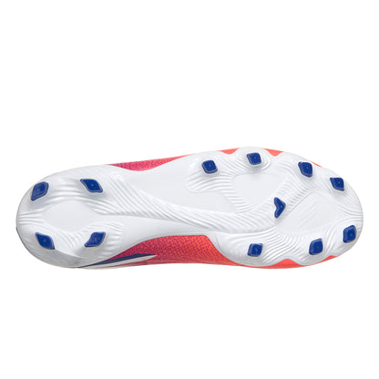 SKECHERS Razor 2 Club MG Men's Football Shoes - Supersports Thailand