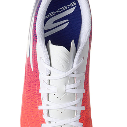 SKECHERS Razor 2 Club MG Men's Football Shoes - Supersports Thailand