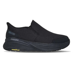 SKECHERS Hands Free Slip-ins: GO WALK Stability 2.0 - Charles Men's Training Shoes - Supersports Thailand