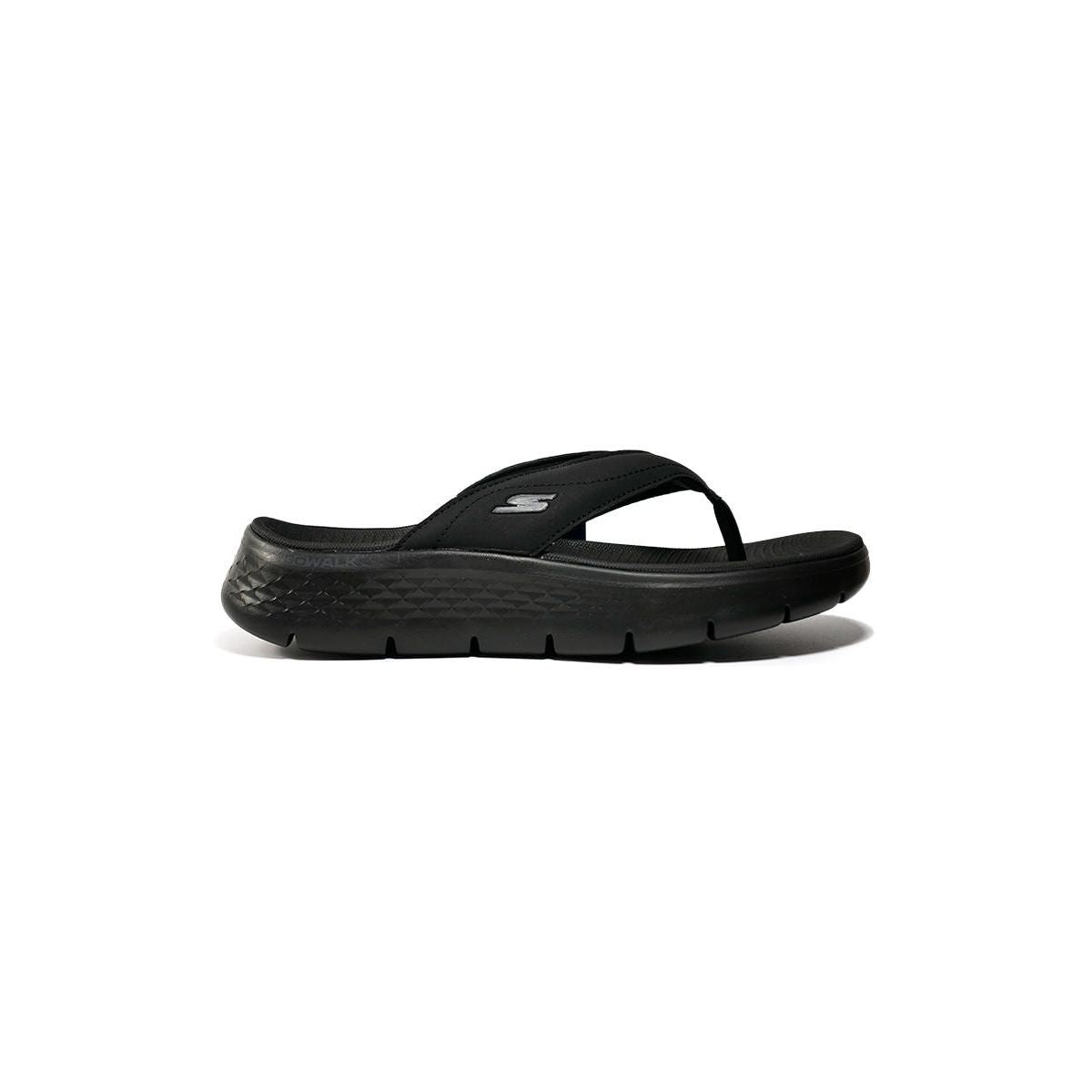 SKECHERS Go Walk™ Flex - Vallejo Men's Sandals - Supersports Thailand Supersports Thailand