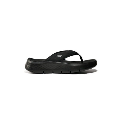 SKECHERS Go Walk™ Flex - Vallejo Men's Sandals - Supersports Thailand