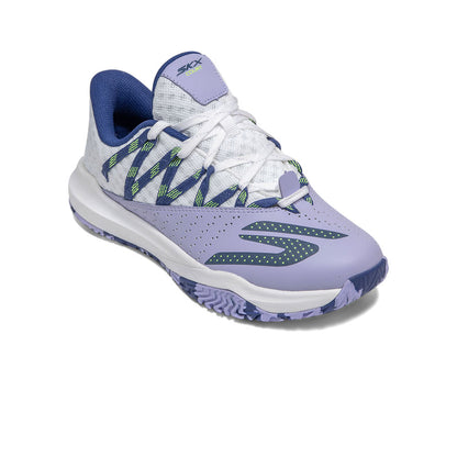 SKECHERS Viper Court Rally™ Women's Indoor Court Shoes - Supersports Thailand