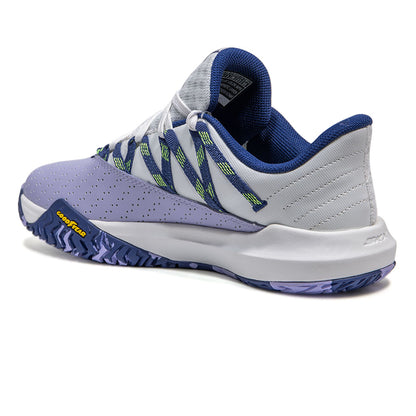 SKECHERS Viper Court Rally™ Women's Indoor Court Shoes