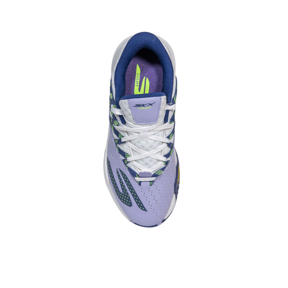 SKECHERS Viper Court Rally™ Women's Indoor Court Shoes