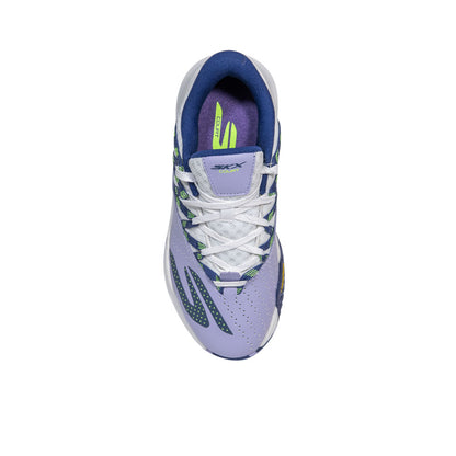 SKECHERS Viper Court Rally™ Women's Indoor Court Shoes