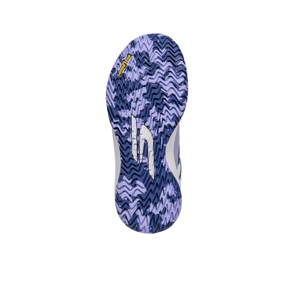SKECHERS Viper Court Rally™ Women's Indoor Court Shoes