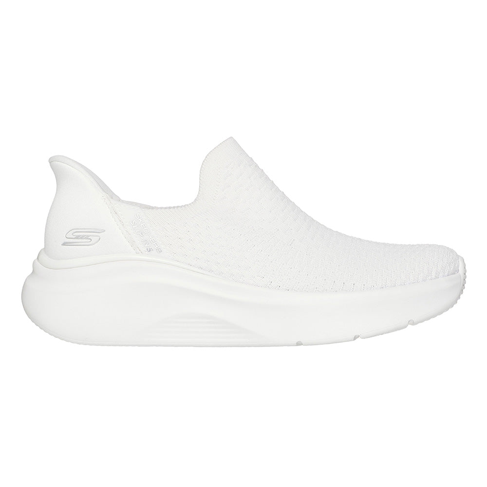 SKECHERS BOBS Sport™ B Love - Pure Glee Women's Lifestyle Shoes - Supersports Thailand