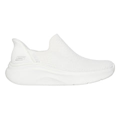 SKECHERS BOBS Sport™ B Love - Pure Glee Women's Casual Shoes