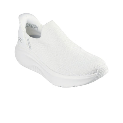 SKECHERS BOBS Sport™ B Love - Pure Glee Women's Lifestyle Shoes - Supersports Thailand