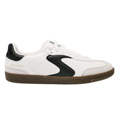 SKECHERS Court Classics Hotshot - Claspe Men's Casual Shoes