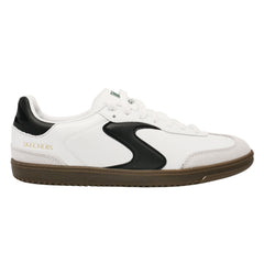 SKECHERS Court Classics Hotshot - Claspe Men's Casual Shoes