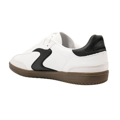 SKECHERS Court Classics Hotshot - Claspe Men's Casual Shoes