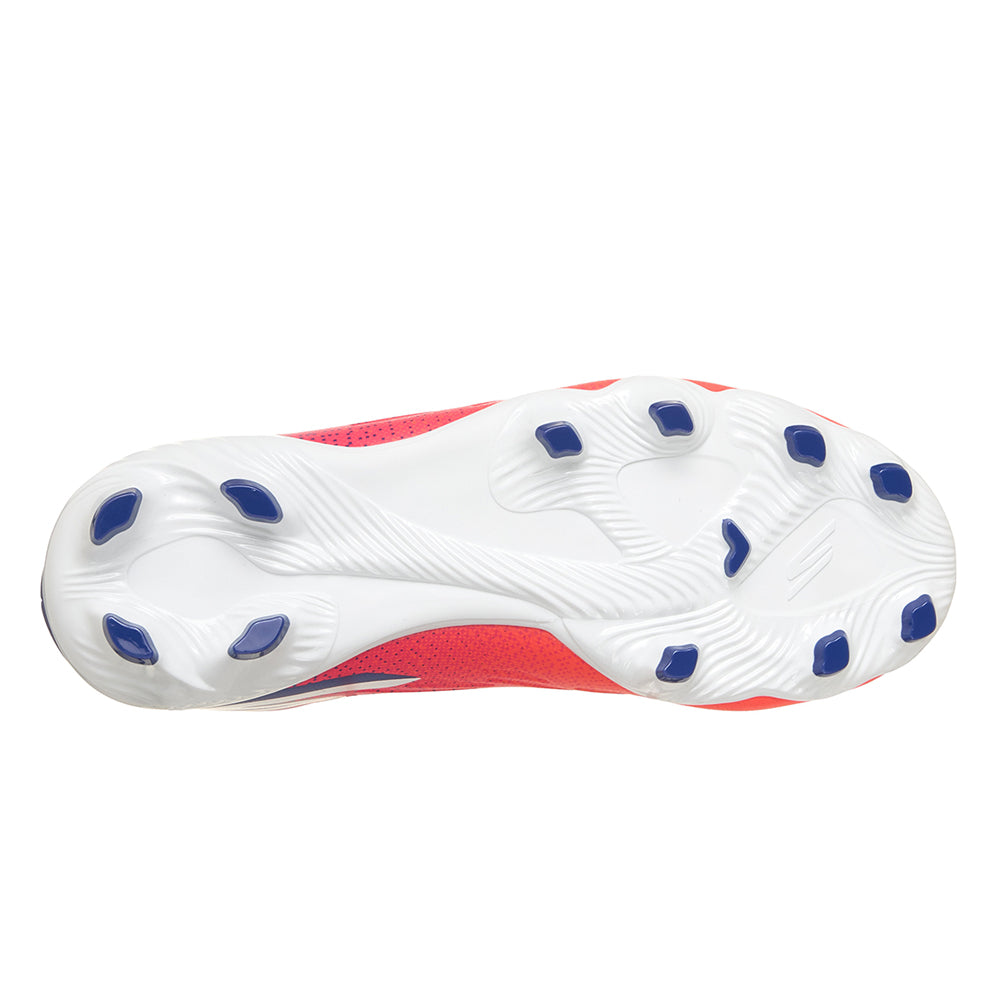 SKECHERS Razor 2 Jr Youth MG รองเท้าฟุตบอลเด็ก Supersports Thailand