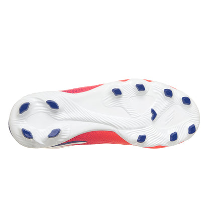 SKECHERS Razor 2 Jr Youth MG รองเท้าฟุตบอลเด็ก