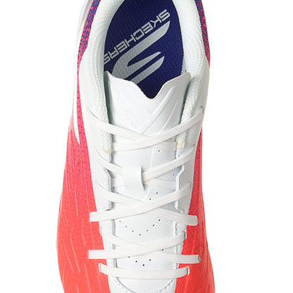 SKECHERS Razor 2 Jr Youth MG รองเท้าฟุตบอลเด็ก