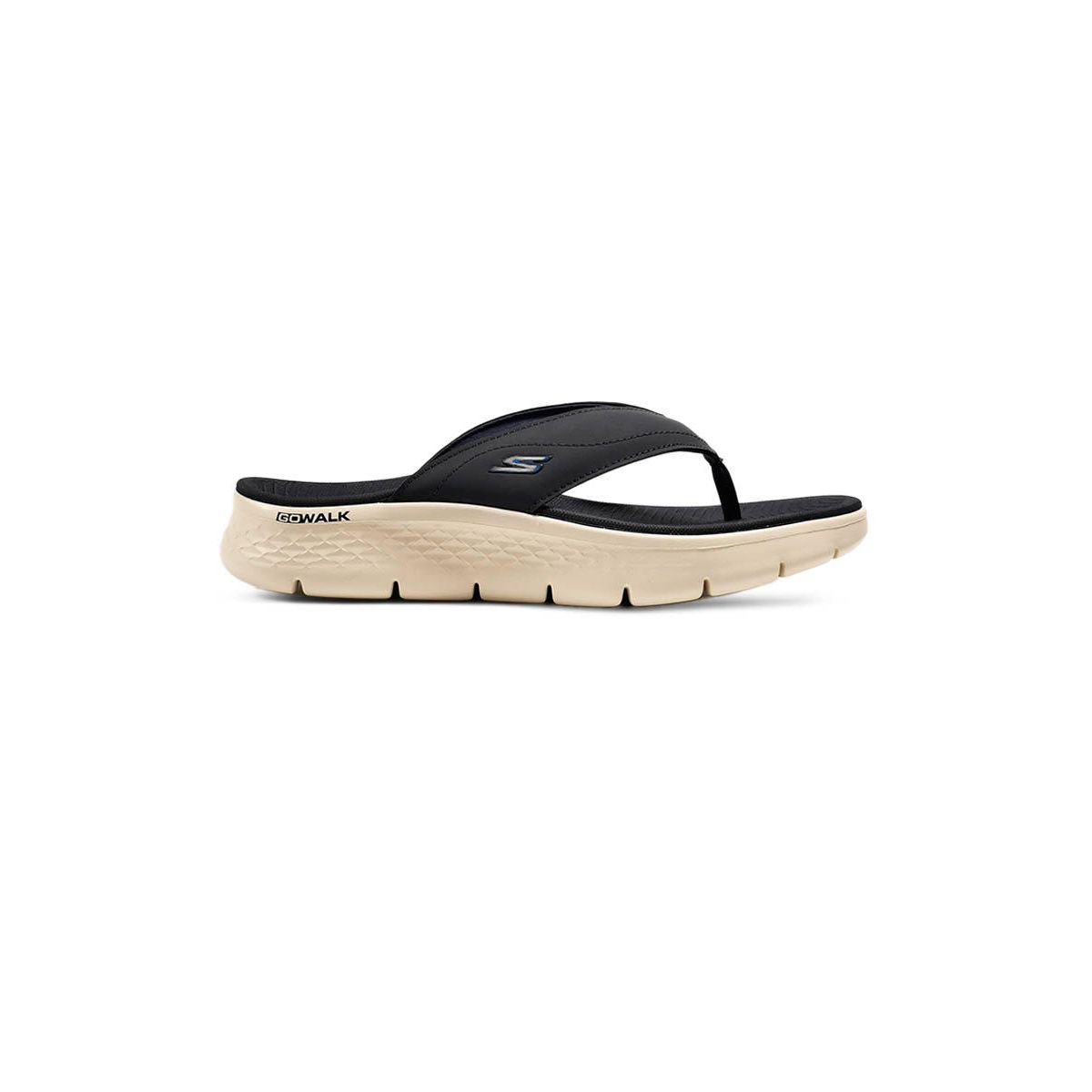 SKECHERS Go Walk™ Flex - Vallejo Men's Sandals - Supersports Thailand